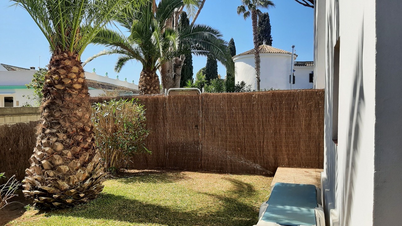 Photo of Outdoor in Conil de la Frontera