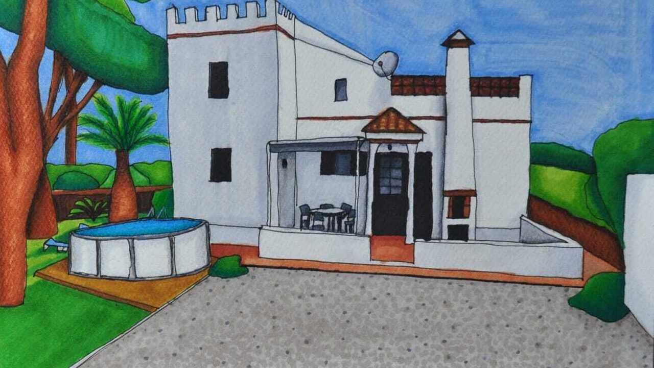 Photo of Others in Conil de la Frontera