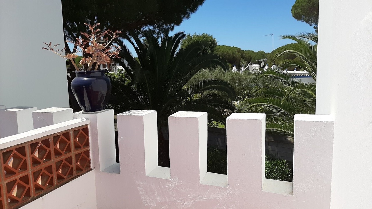 Photo of Outdoor in Conil de la Frontera