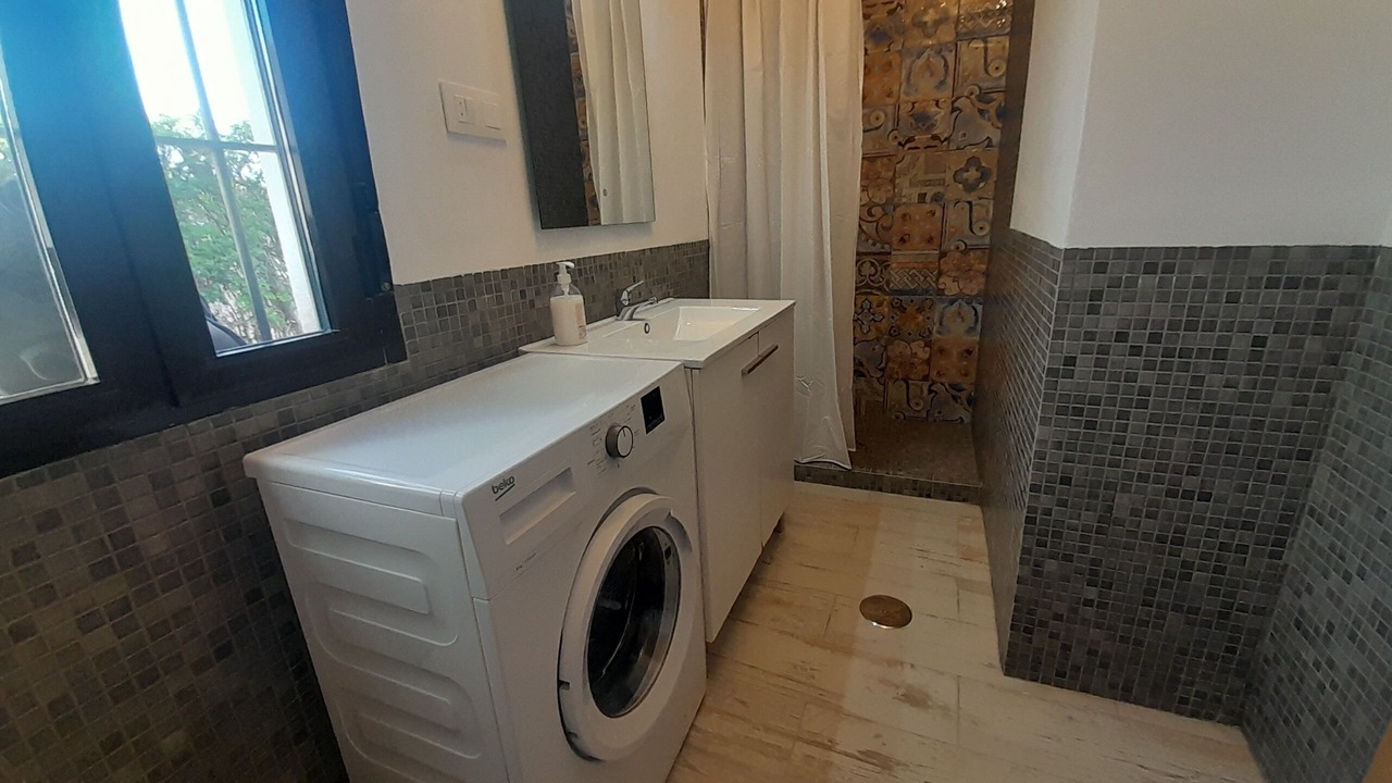 Photo of Bathroom in Conil de la Frontera