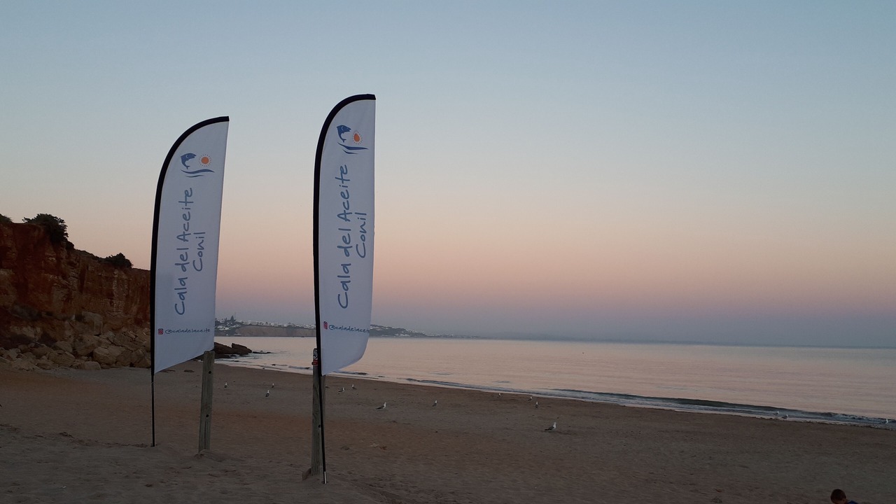 Photo of Others in Conil de la Frontera
