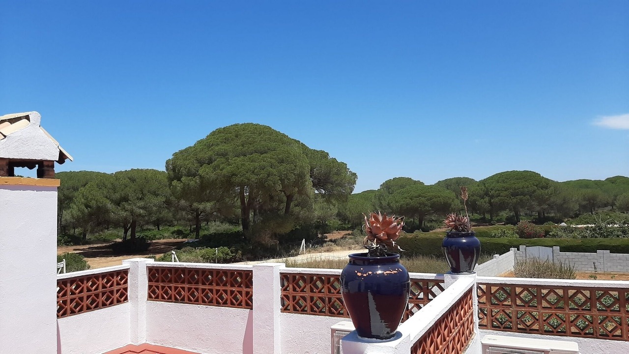 Photo of Outdoor in Conil de la Frontera
