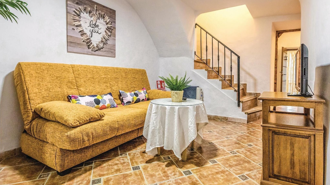 Photo of Bedroom in Mondron