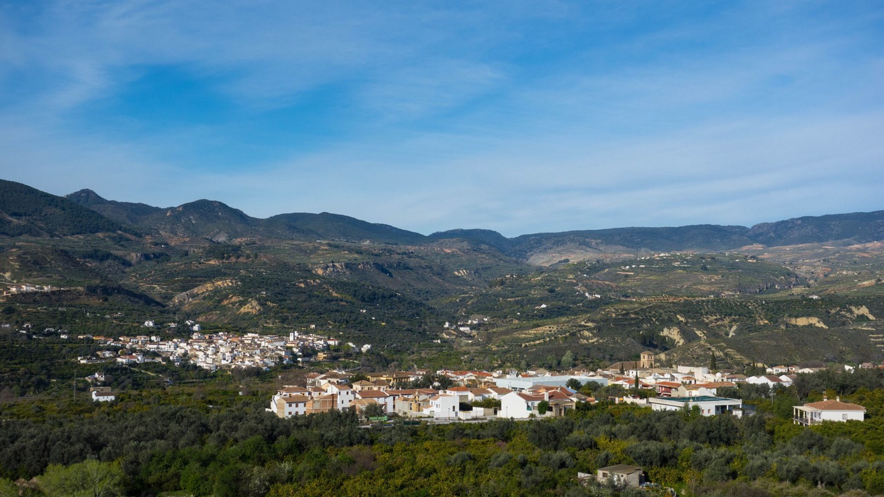 Photo of Outdoor in Melegis