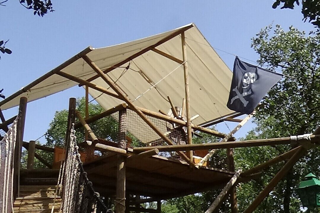 Photo of Others in Zafarraya