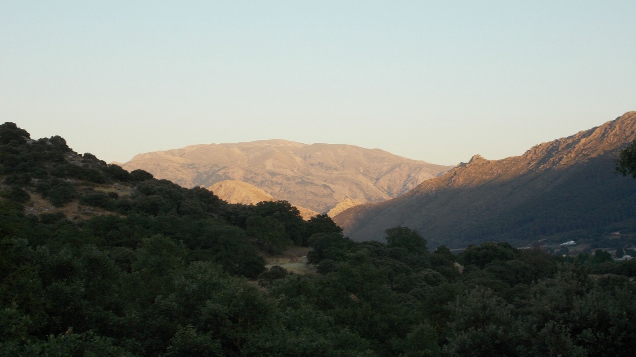 Photo of Others in Zafarraya