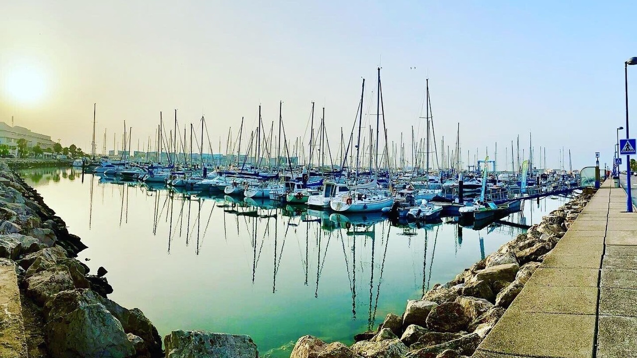 Photo of Others in El Puerto de Santa Maria