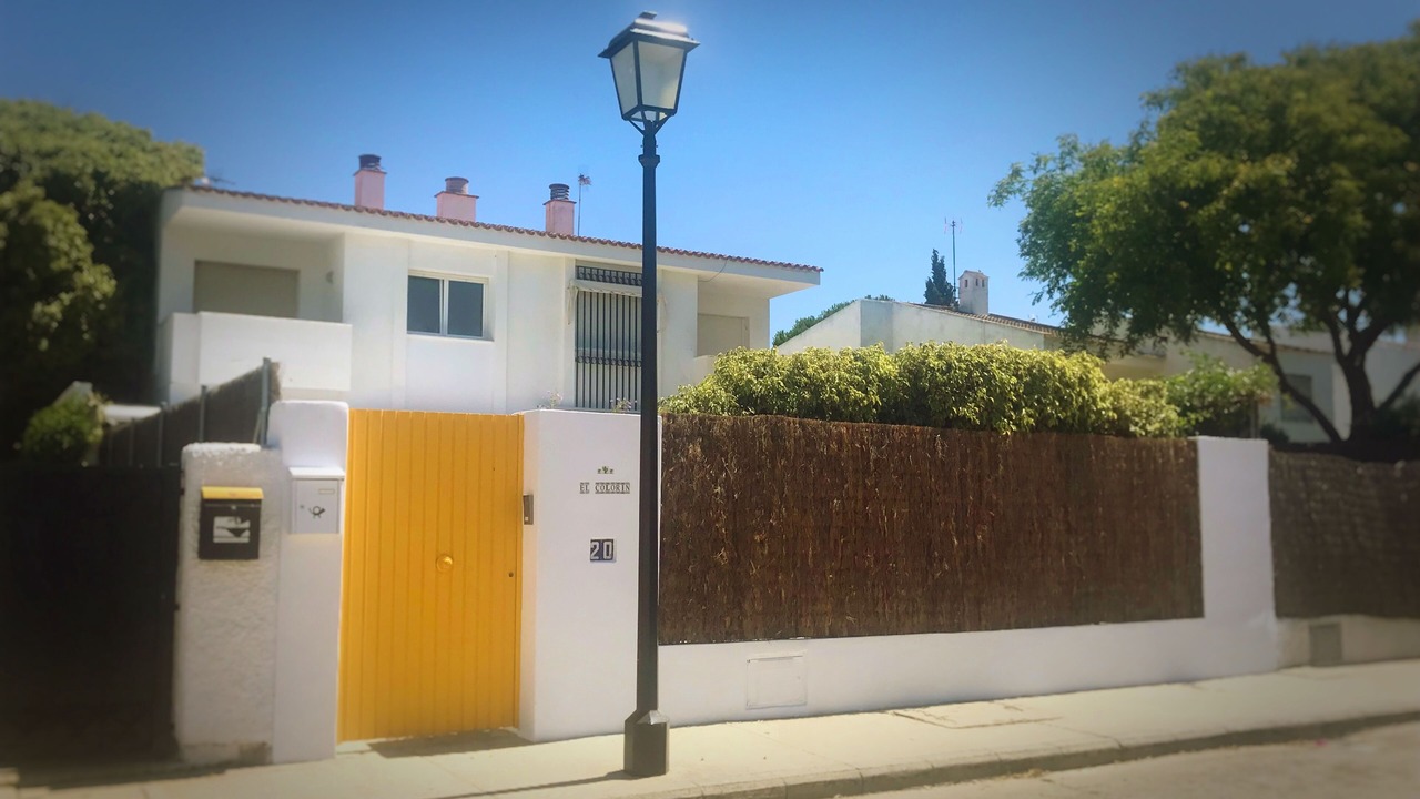 Photo of Others in El Puerto de Santa Maria