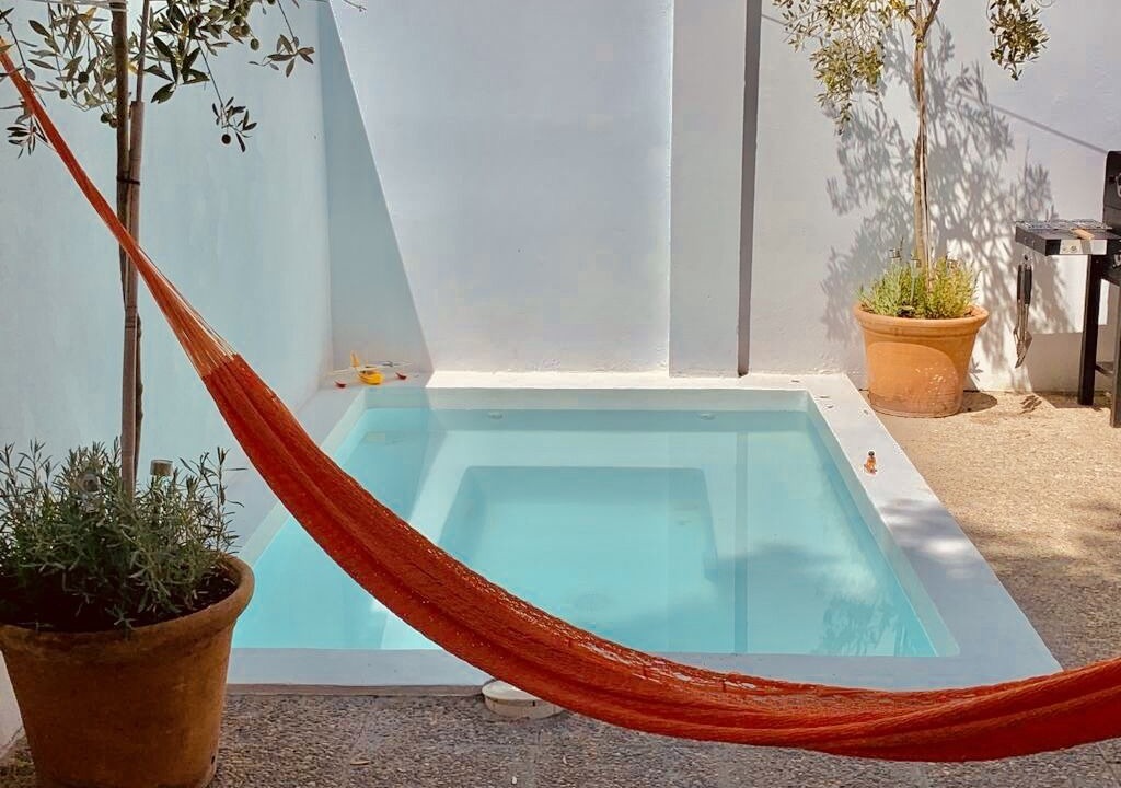 Photo of Outdoor in El Puerto de Santa Maria