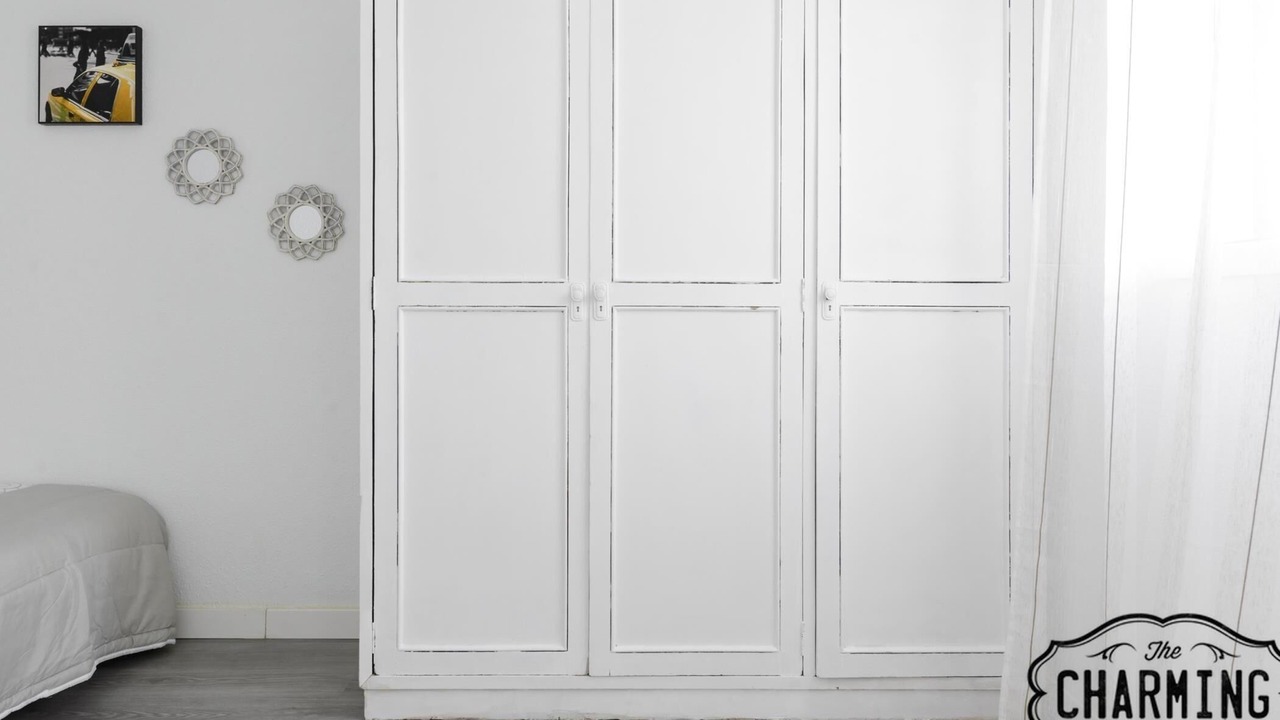 Photo of Bedroom in Justicia