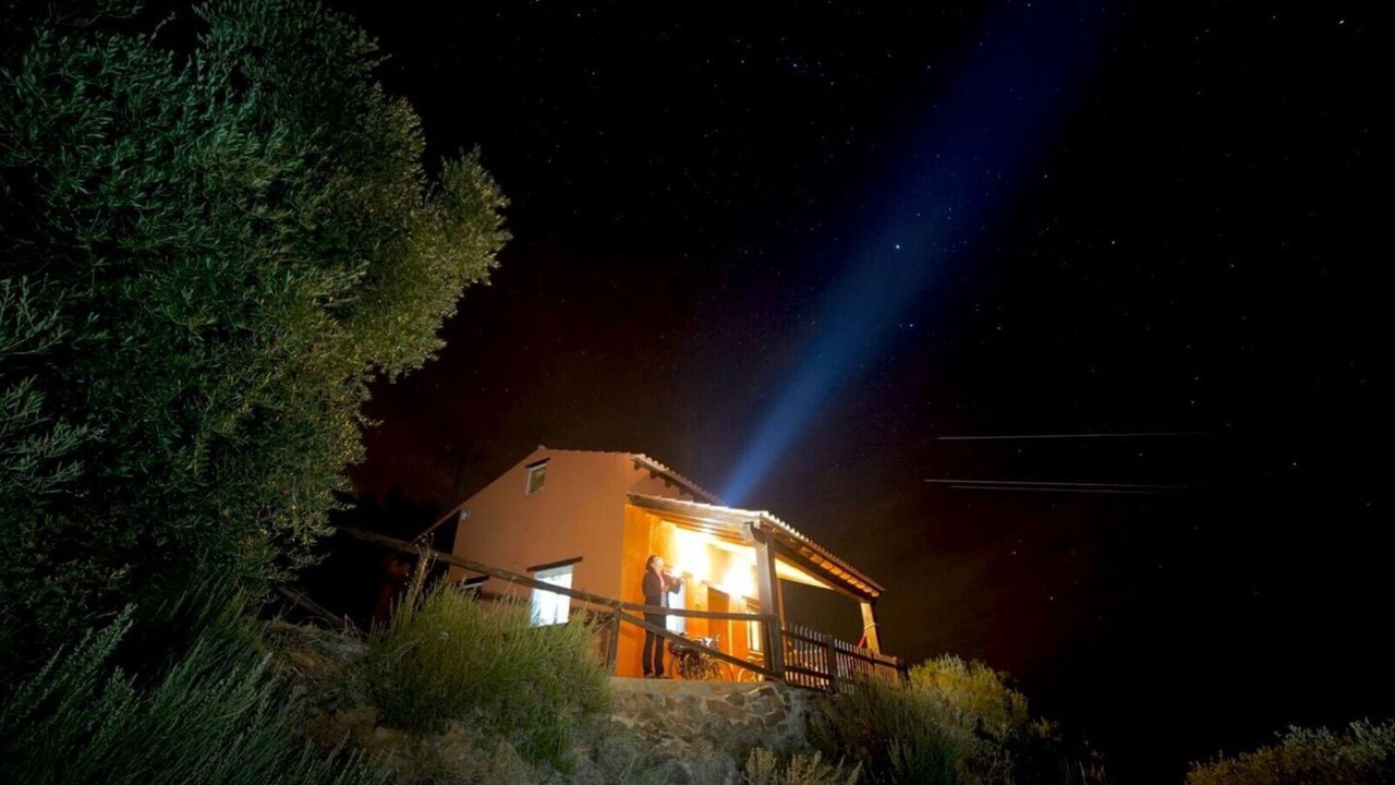 Photo of Outdoor in Coripe