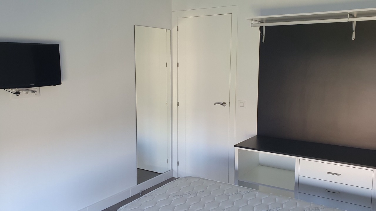 Photo of Bedroom in San Jose de La Rinconada