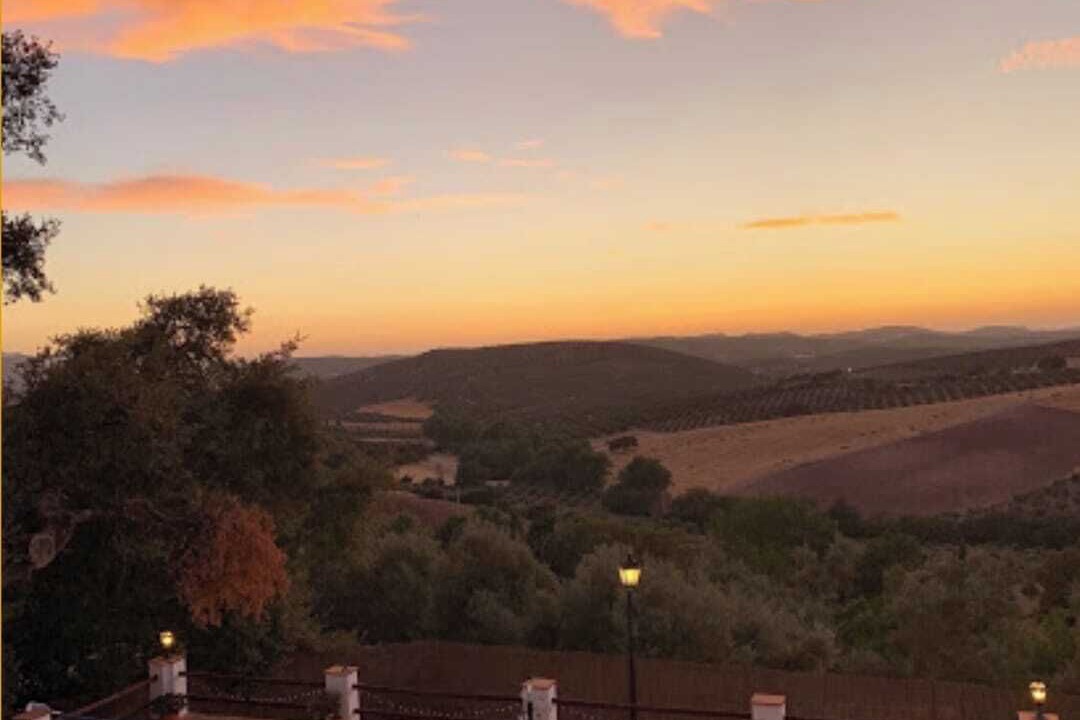 Photo of Outdoor in Villanueva del Trabuco