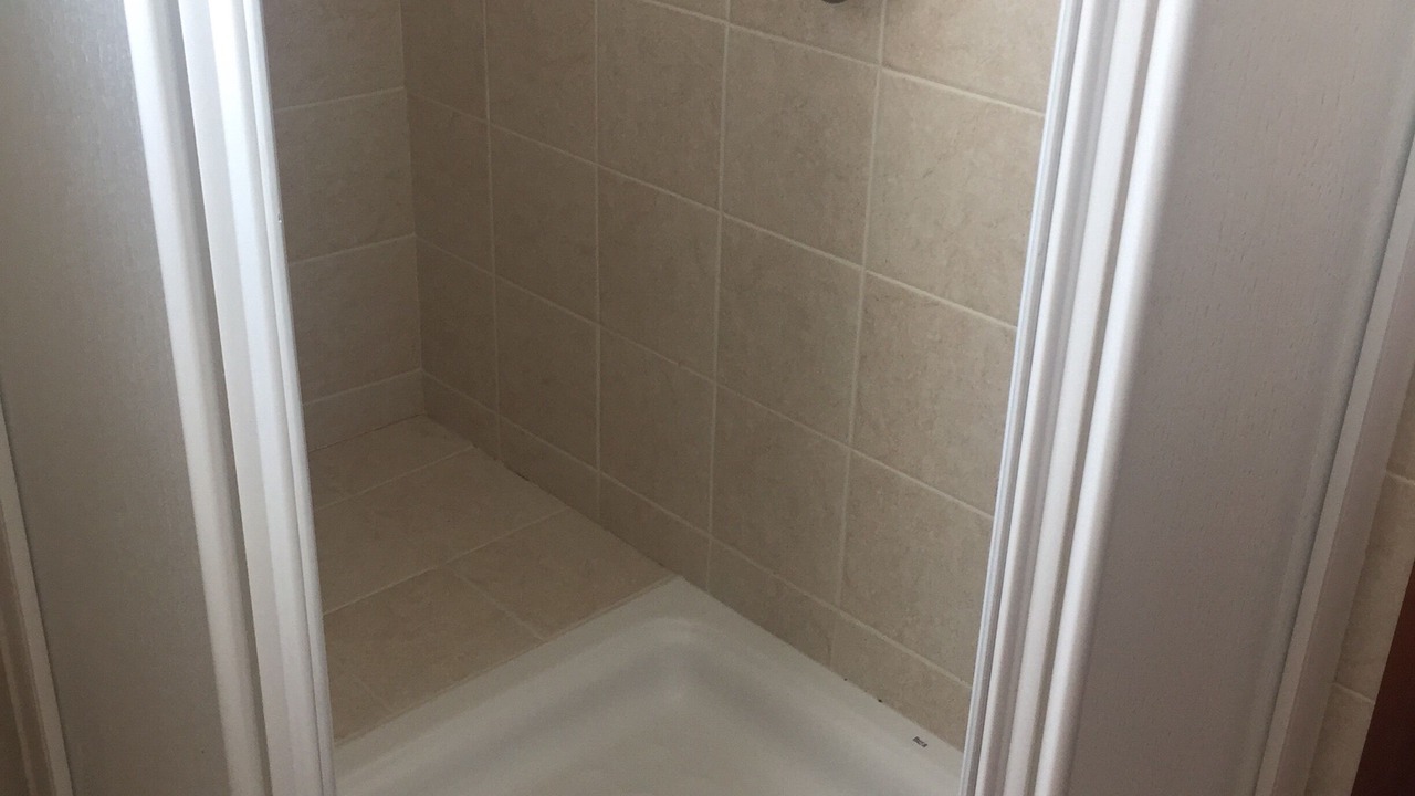 Photo of Bathroom in El Bosque