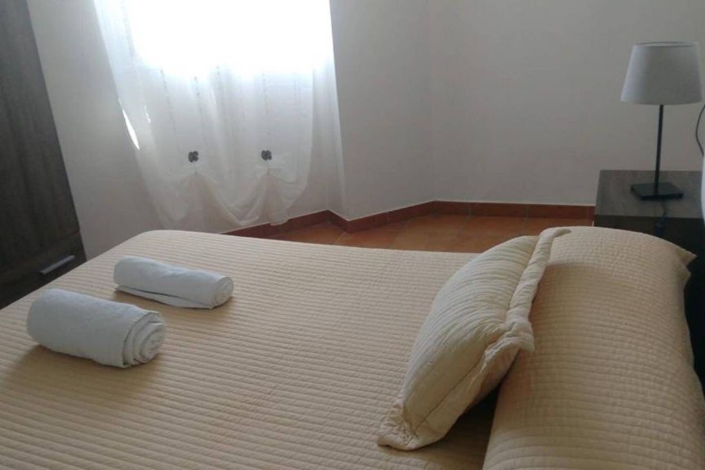 Photo of Bedroom in El Bosque