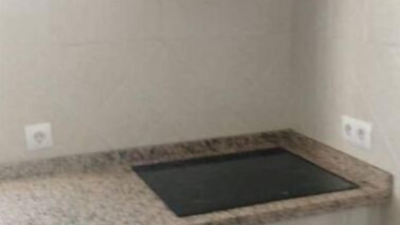 Photo of Kitchen in El Bosque