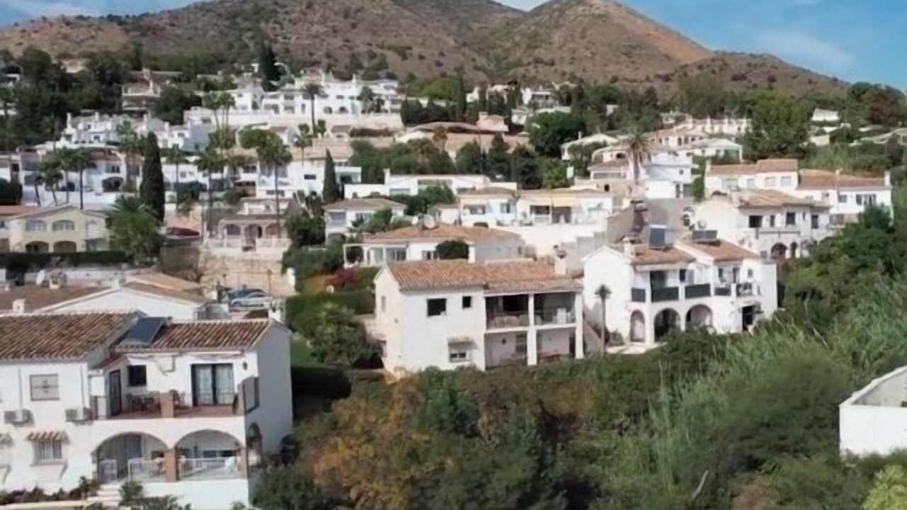 Photo of Outdoor in La Capellania