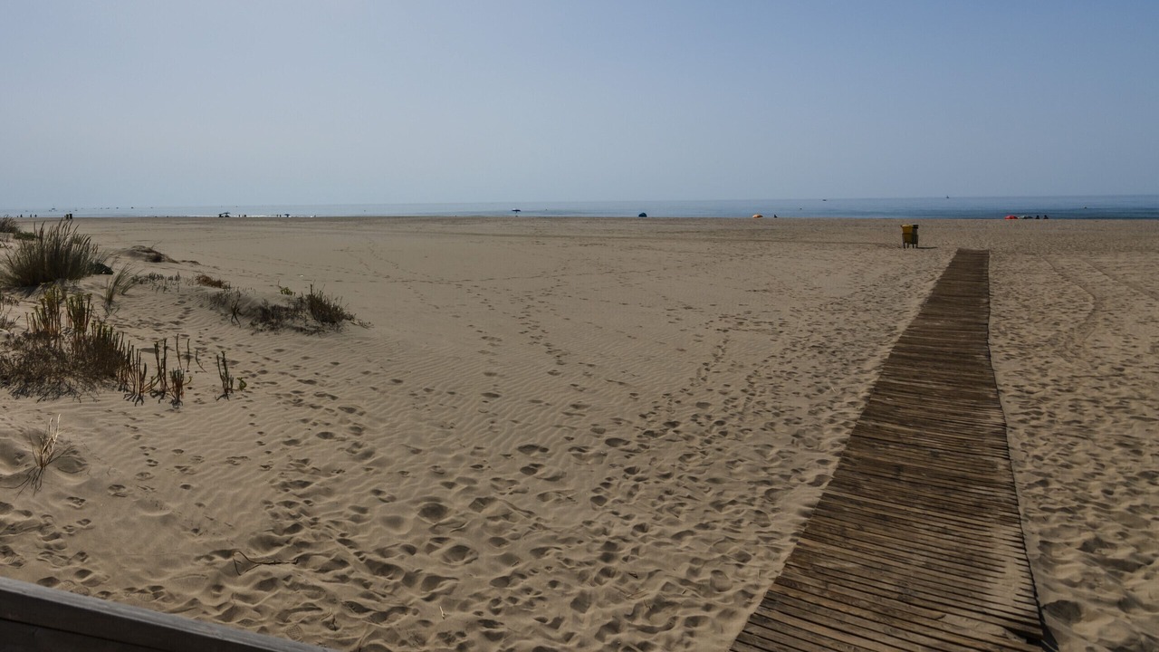 Photo of Others in Punta del Moral
