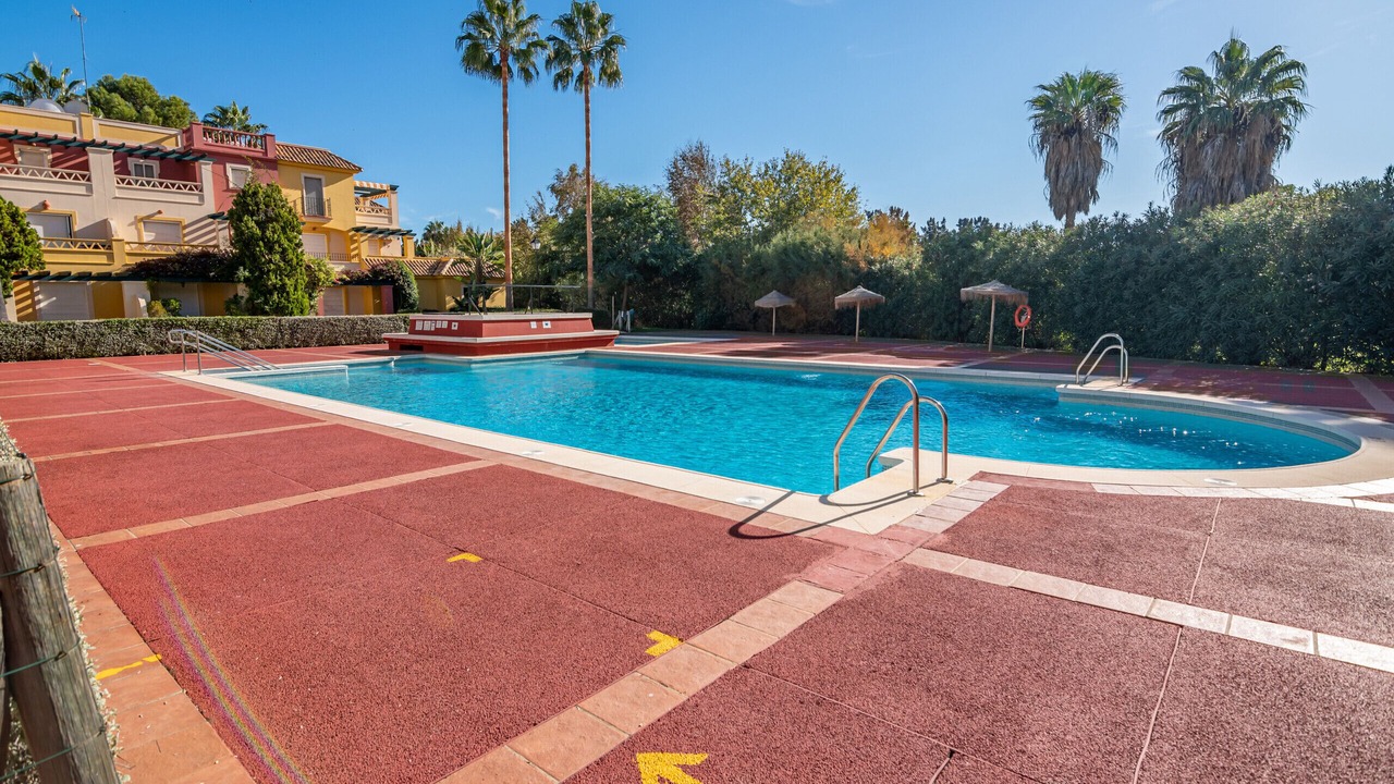Photo of Outdoor in Ayamonte