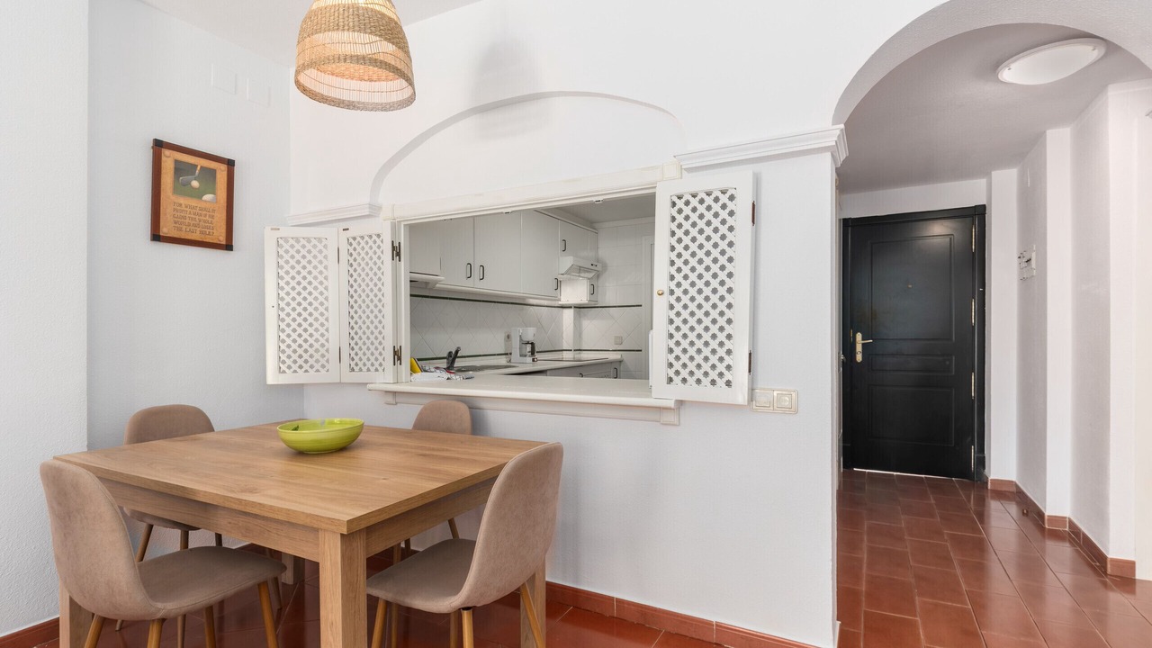 Photo of Others in Ayamonte