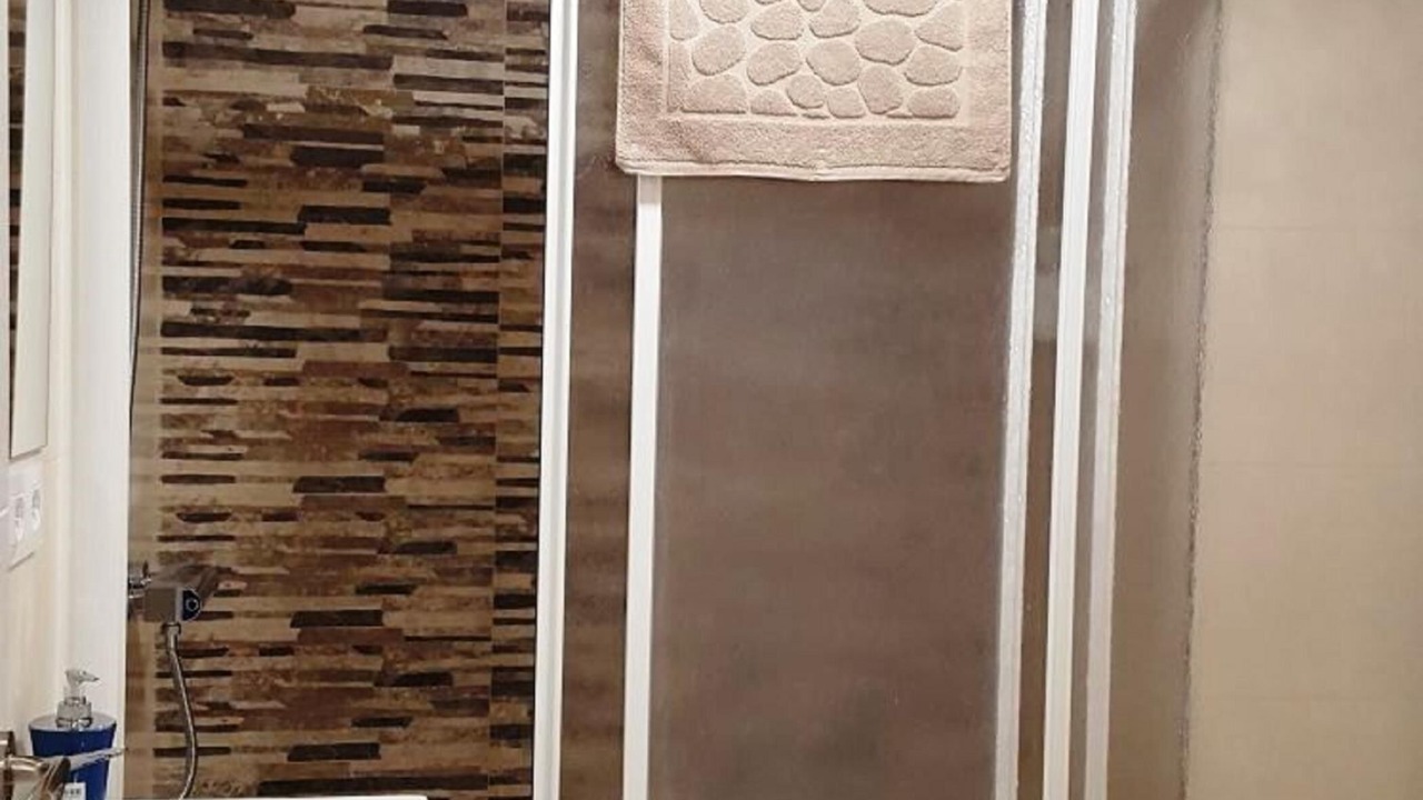 Photo of Bathroom in San Miguel-Capuchinos