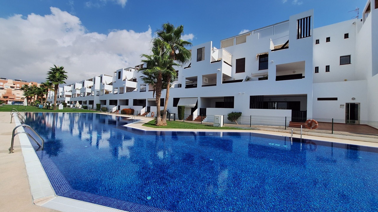 Photo of Outdoor in Vera Beach