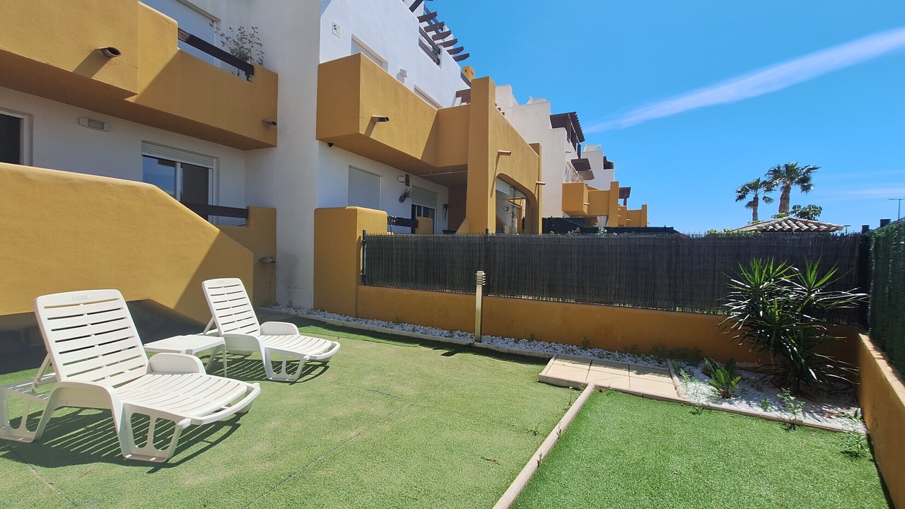 Photo of Outdoor in Vera