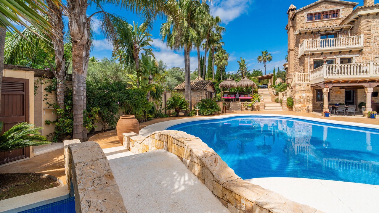 Photo of Outdoor in Alhaurin de la Torre