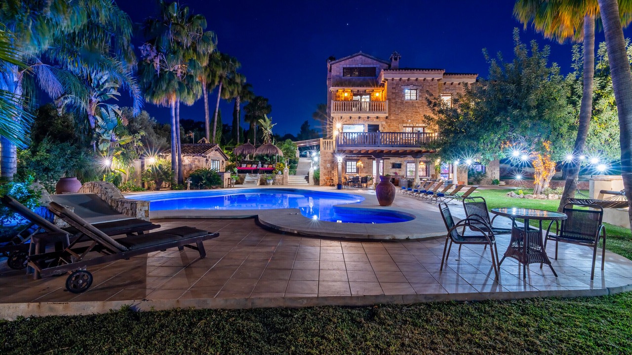 Photo of Outdoor in Alhaurin de la Torre