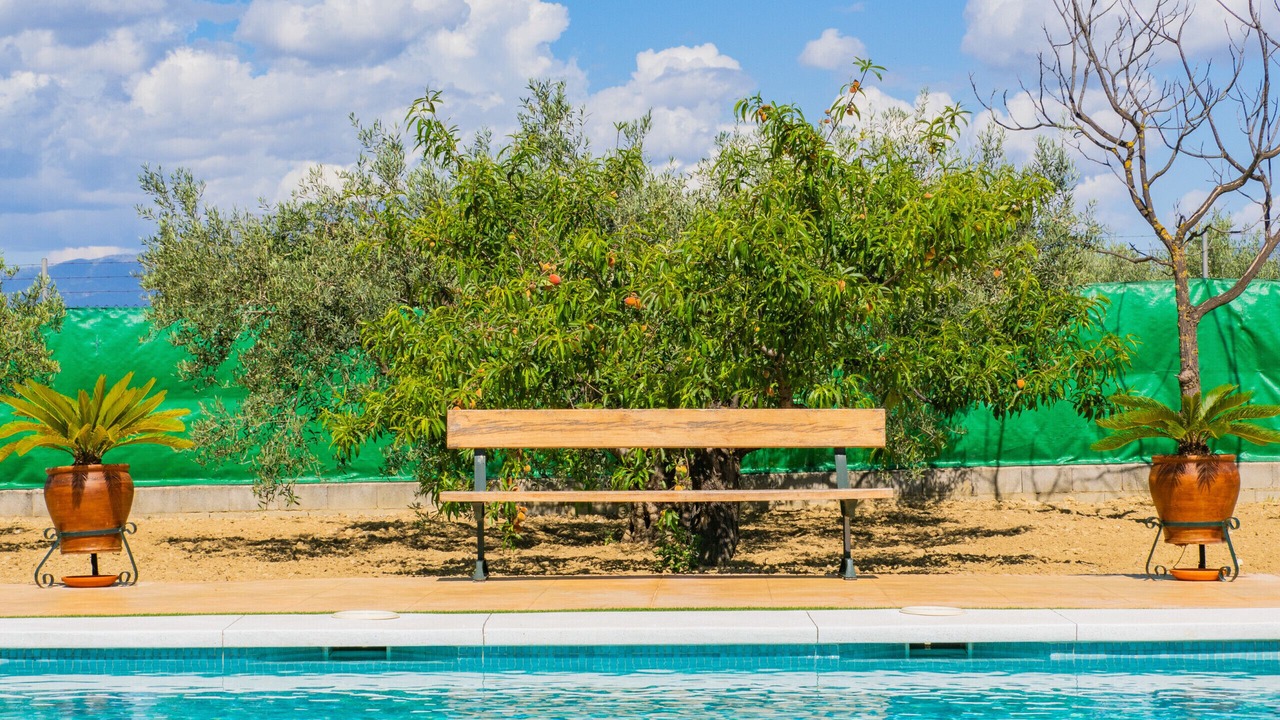 Photo of Outdoor in Alhaurin el Grande