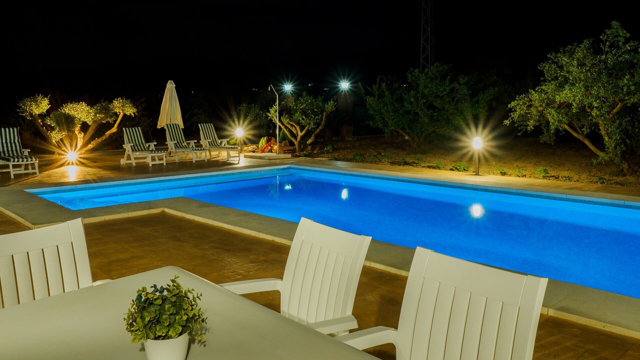 Photo of Outdoor in Alhaurin el Grande