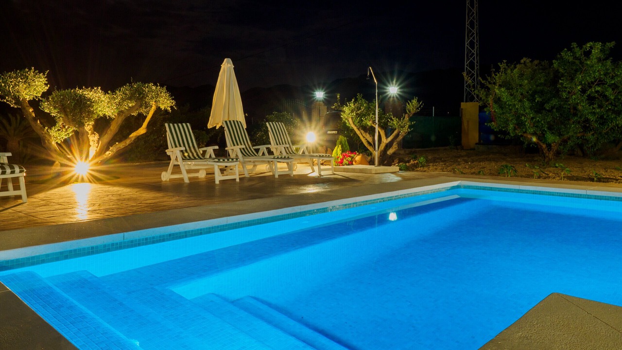 Photo of Outdoor in Alhaurin el Grande