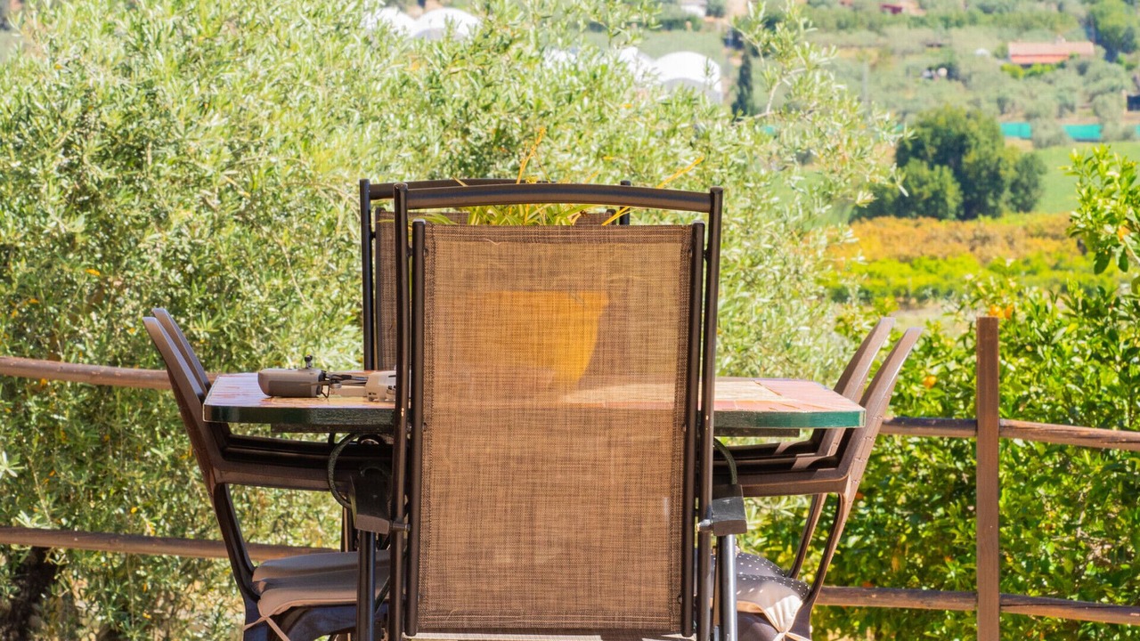 Photo of Outdoor in Alhaurin el Grande