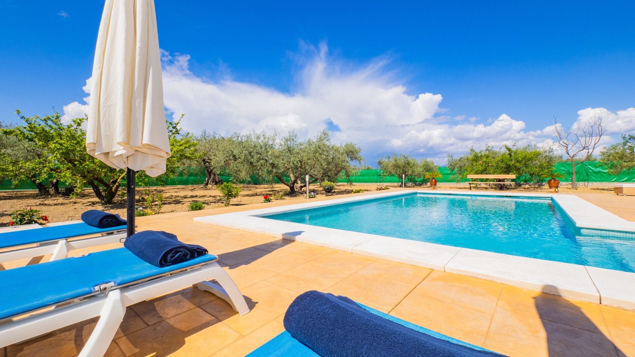 Photo of Outdoor in Alhaurin el Grande