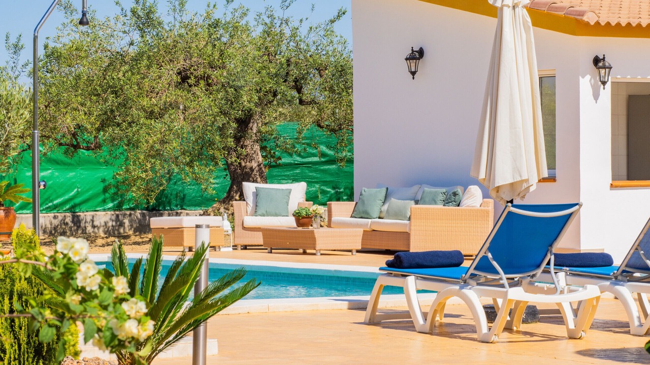 Photo of Outdoor in Alhaurin el Grande