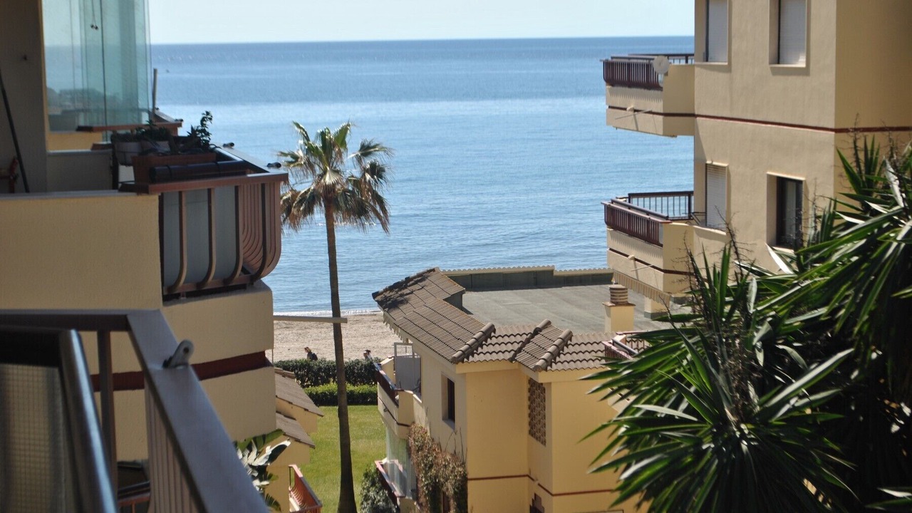 Photo of Others in Sitio de Calahonda