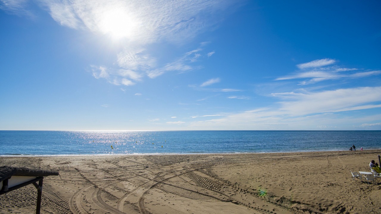 Photo of Others in Sitio de Calahonda