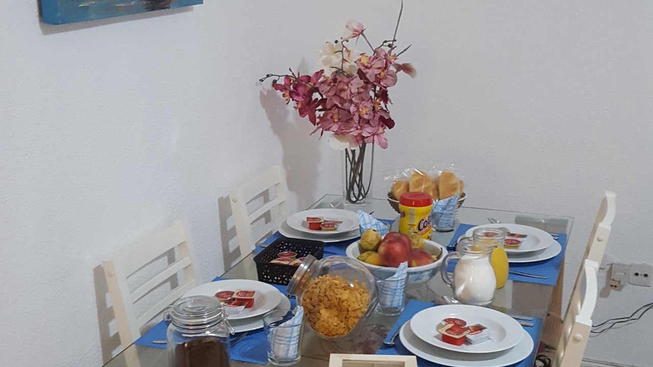 Photo of Others in La Trinidad-San Juan y Todos los Santos