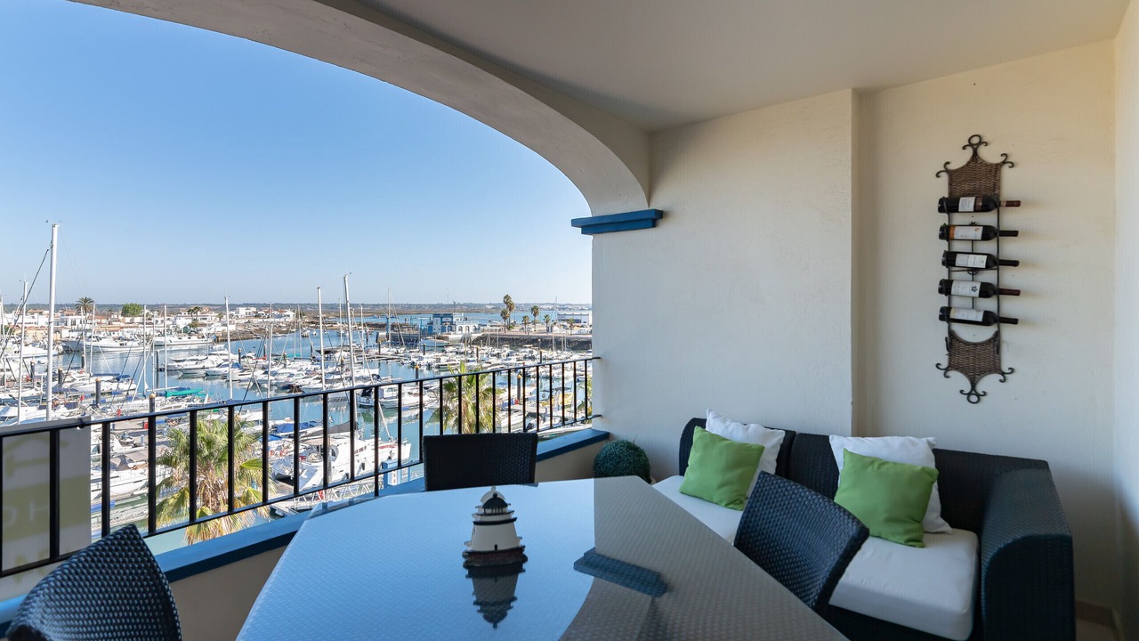 Photo of Outdoor in Punta del Moral