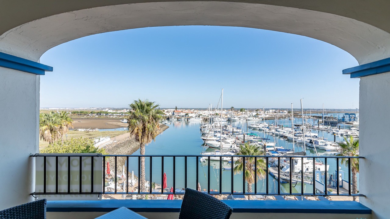 Photo of Outdoor in Punta del Moral