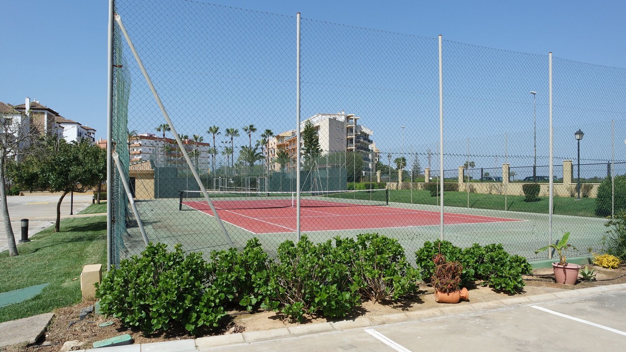 Photo of Others in Ayamonte