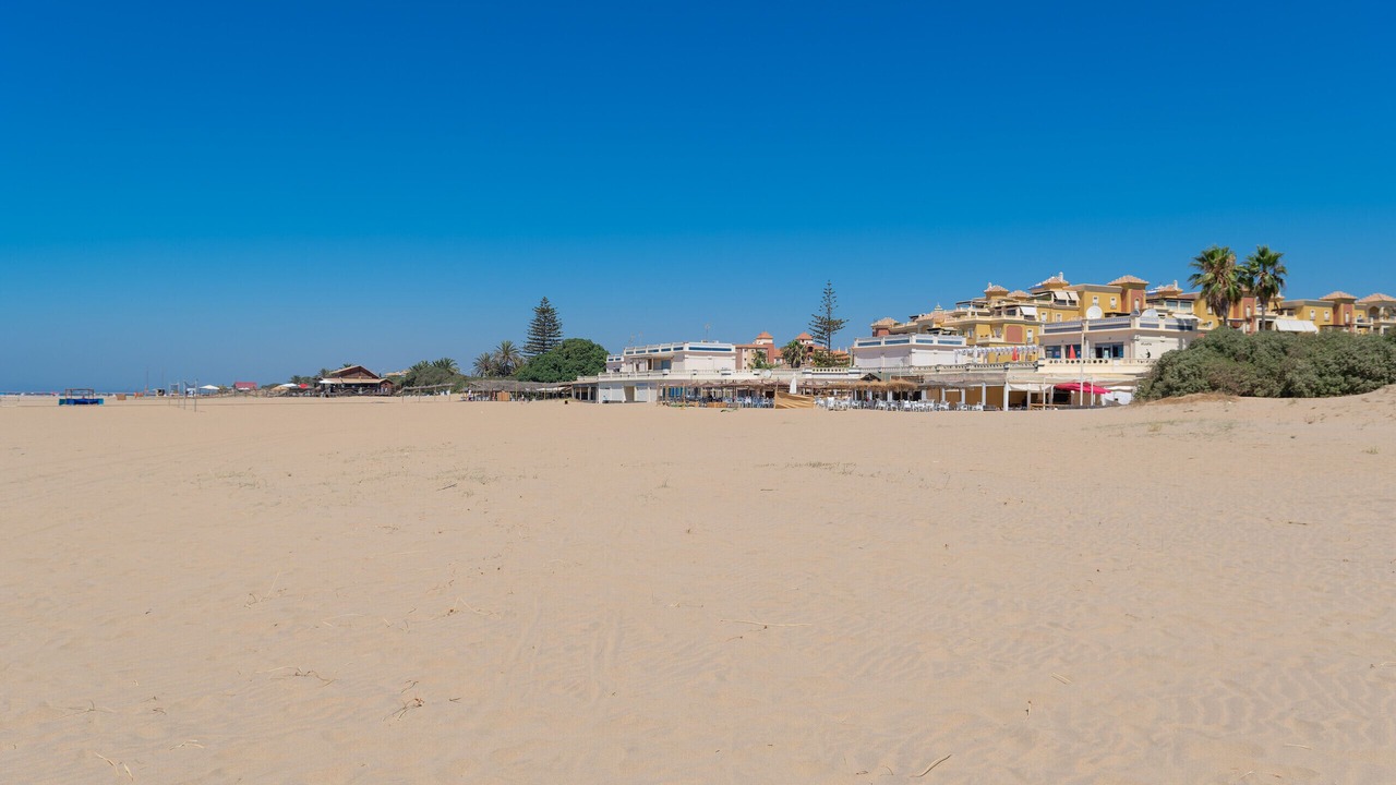 Photo of Others in Ayamonte