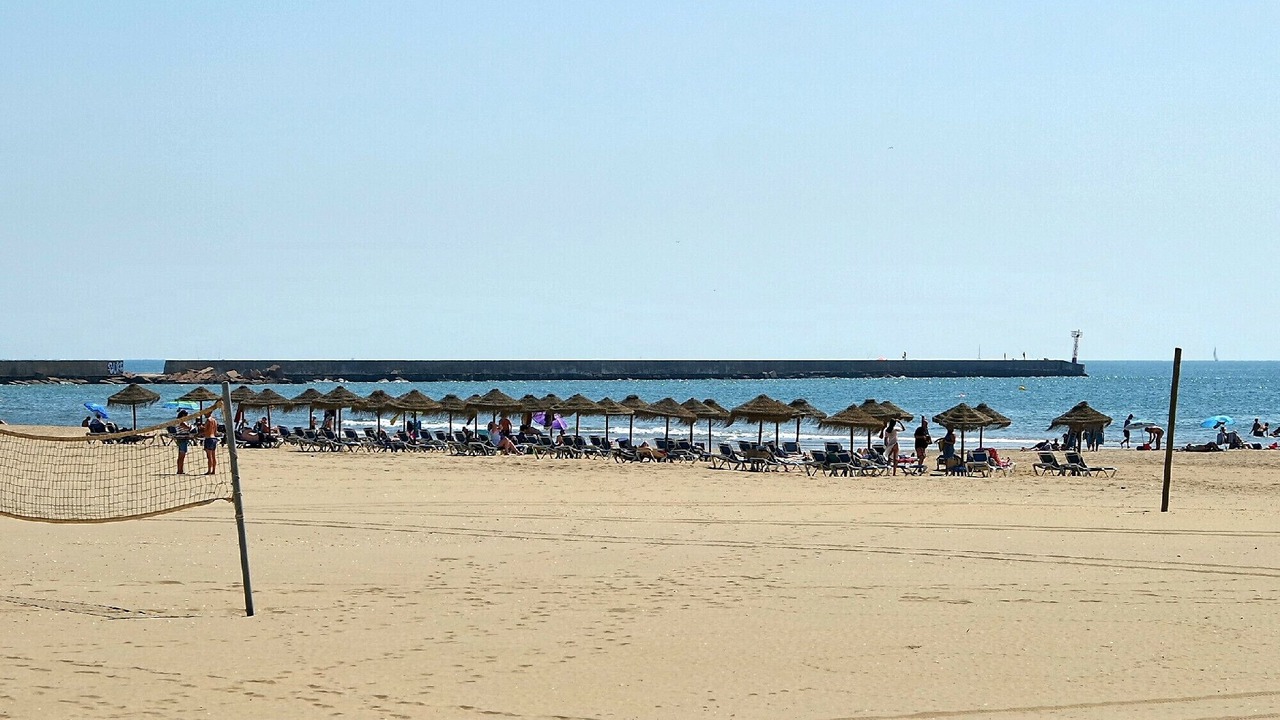 Photo of Others in Ayamonte