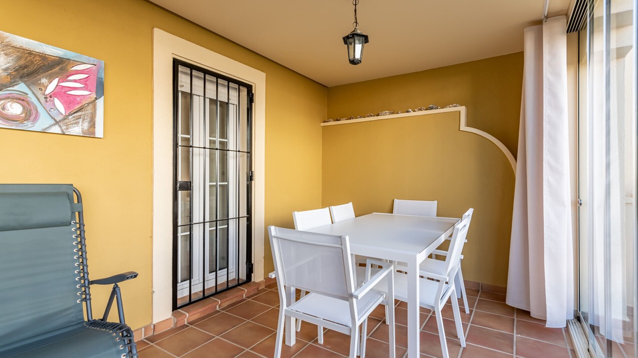 Photo of Others in Ayamonte