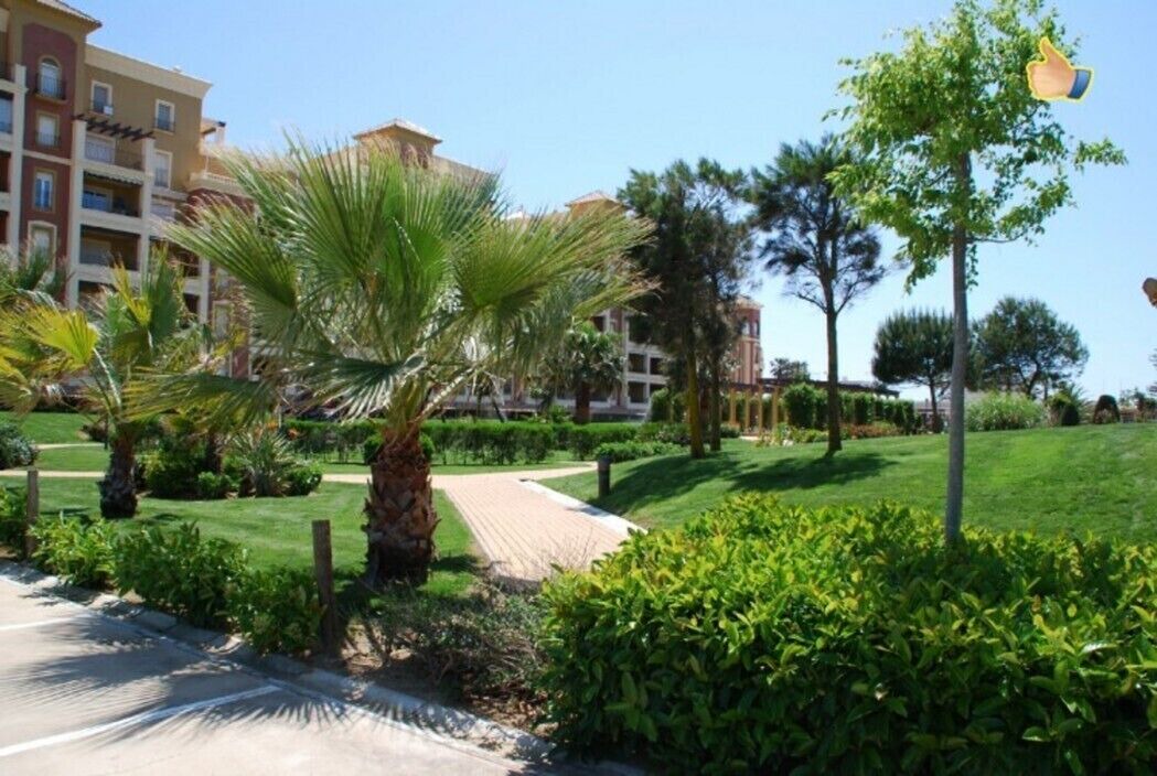 Photo of Outdoor in Ayamonte
