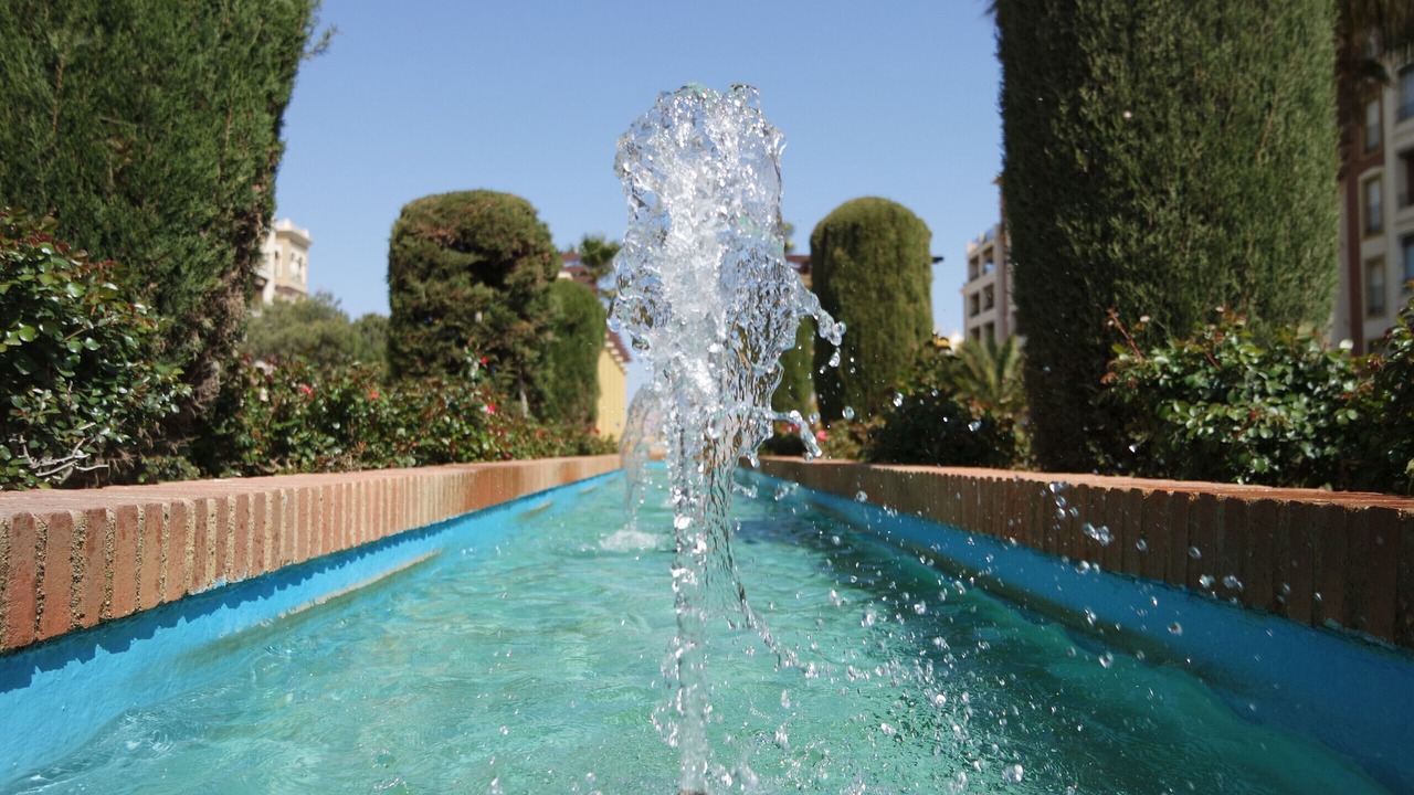Photo of Outdoor in Ayamonte