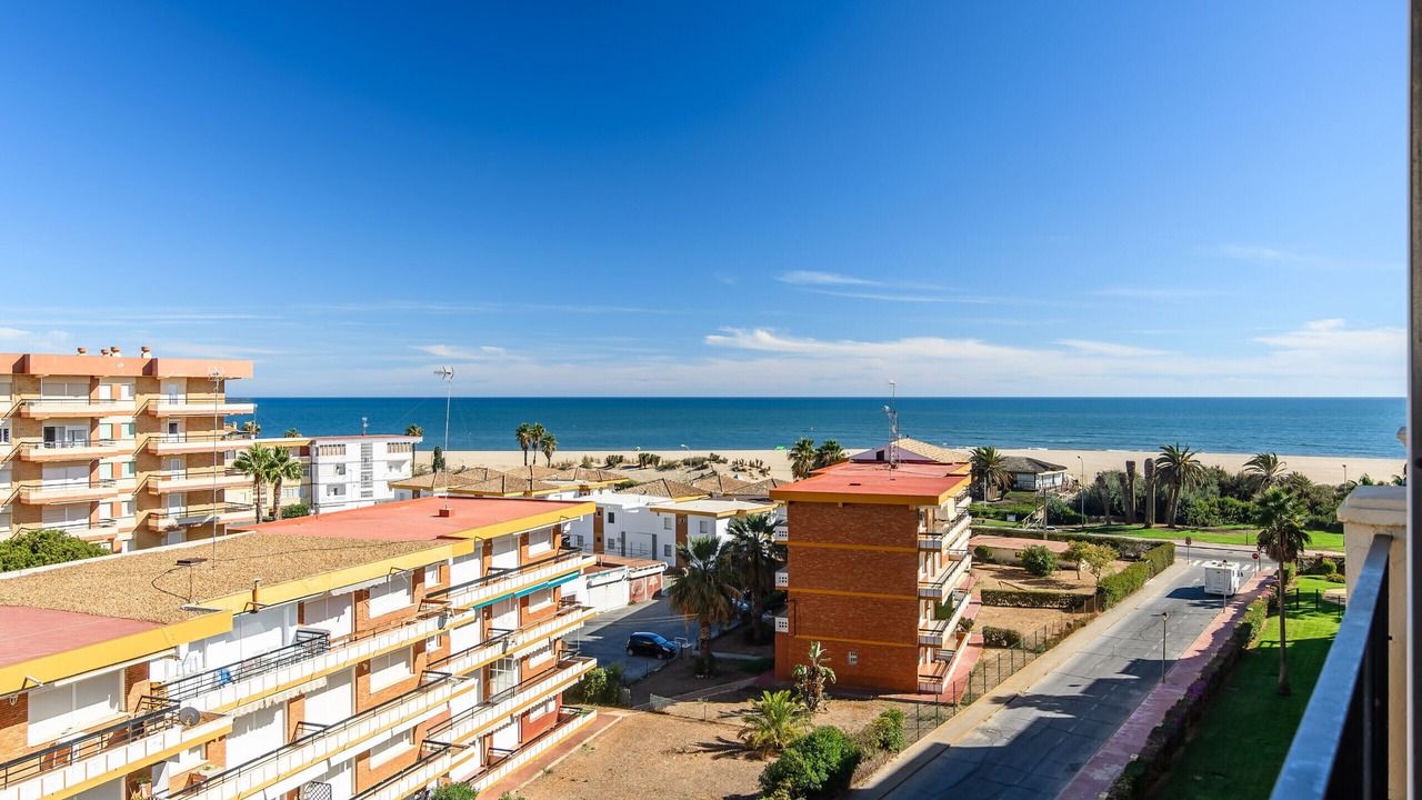 Photo of Outdoor in Ayamonte