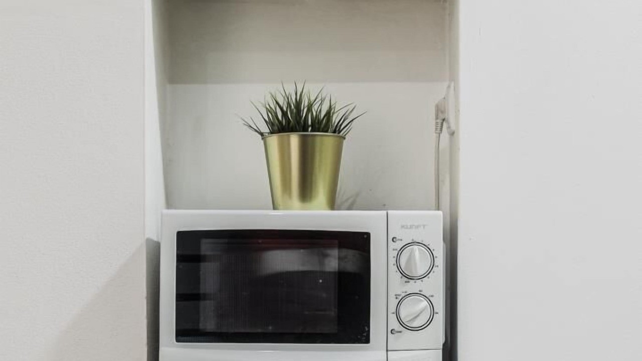 Photo of Kitchen in San Bartolome