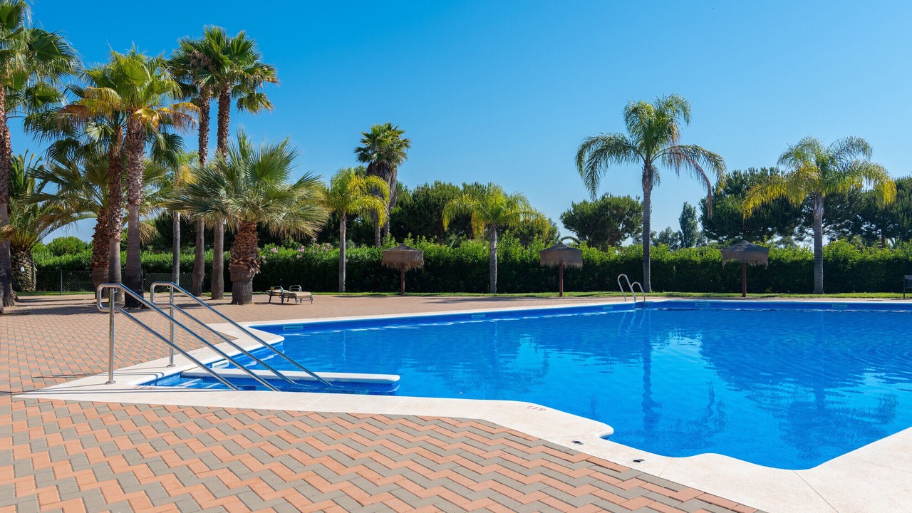 Photo of Outdoor in Ayamonte