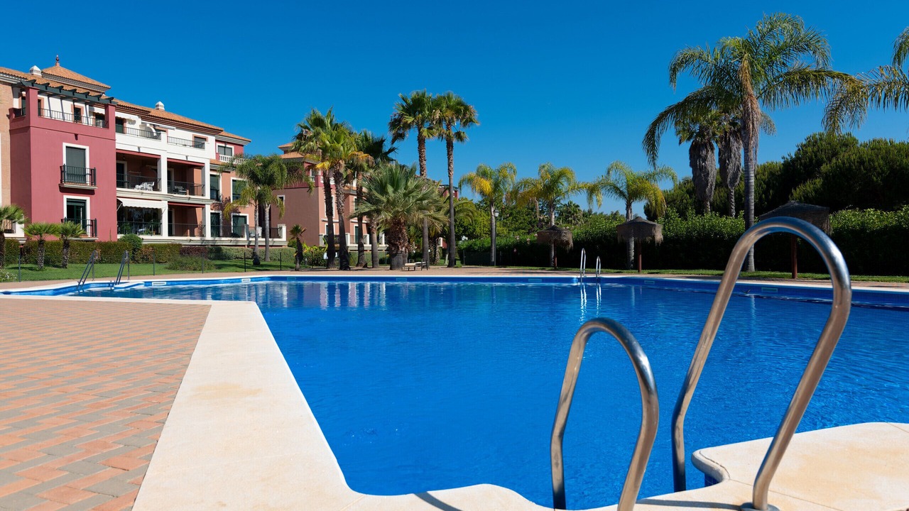 Photo of Outdoor in Ayamonte